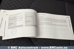 
										Kia Ceed SW 1.5 T-GDI LX Plus Automatas 2023 full									
