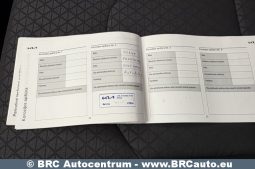 
										Kia Ceed SW 1.5 T-GDI LX Plus Automatas 2023 full									
