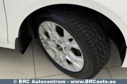 
										Kia Ceed SW 1.5 T-GDI LX Plus Automatas 2023 full									