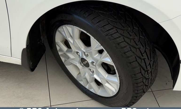 
								Kia Ceed SW 1.5 T-GDI LX Plus Automatas 2023 full									