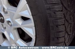
										Kia Ceed SW 1.5 T-GDI LX Plus Automatas 2023 full									