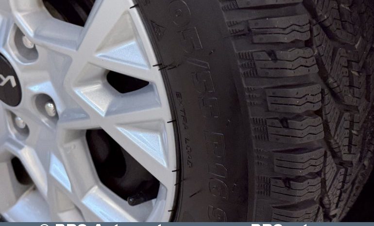
								Kia Ceed SW 1.5 T-GDI LX Plus Automatas 2023 full									