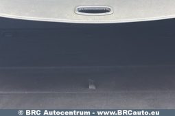 
										Kia Ceed SW 1.5 T-GDI LX Plus Automatas 2023 full									