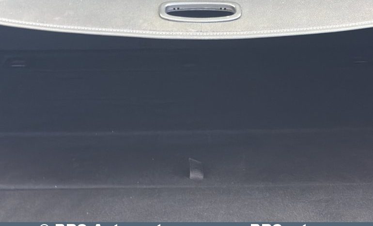 
								Kia Ceed SW 1.5 T-GDI LX Plus Automatas 2023 full									