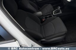 
										Kia Ceed SW 1.5 T-GDI LX Plus Automatas 2023 full									