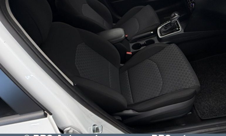 
								Kia Ceed SW 1.5 T-GDI LX Plus Automatas 2023 full									