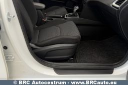 
										Kia Ceed SW 1.5 T-GDI LX Plus Automatas 2023 full									