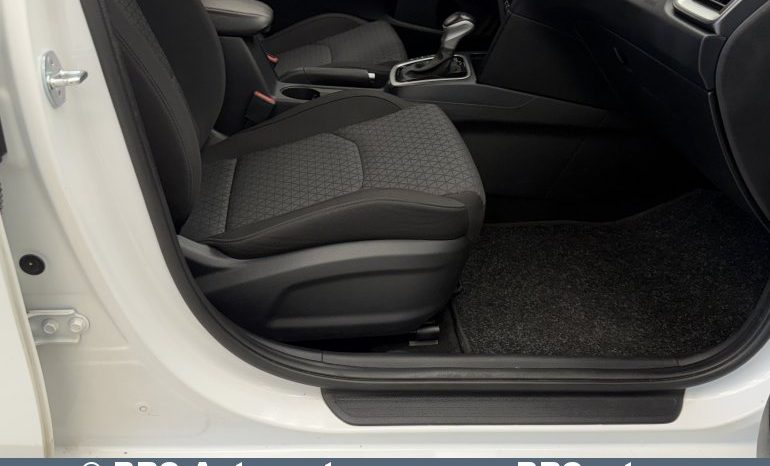 
								Kia Ceed SW 1.5 T-GDI LX Plus Automatas 2023 full									