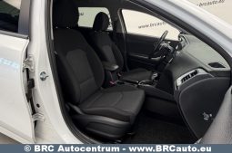
										Kia Ceed SW 1.5 T-GDI LX Plus Automatas 2023 full									