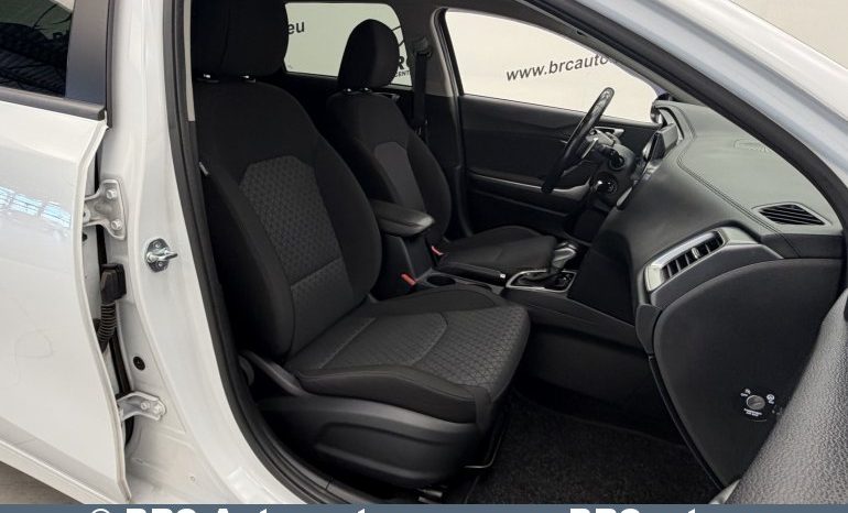 
								Kia Ceed SW 1.5 T-GDI LX Plus Automatas 2023 full									