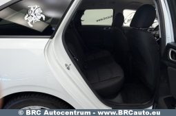 
										Kia Ceed SW 1.5 T-GDI LX Plus Automatas 2023 full									