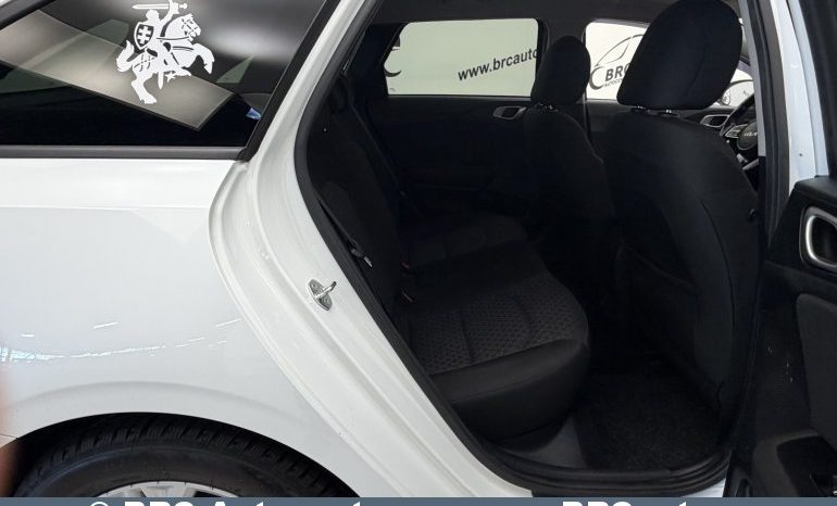 
								Kia Ceed SW 1.5 T-GDI LX Plus Automatas 2023 full									