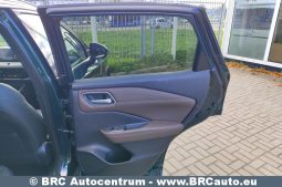 
										Nissan Qashqai e-POWER 1.5 VC-T 2025 full									
