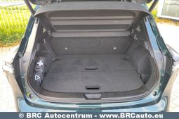 
										Nissan Qashqai e-POWER 1.5 VC-T 2025 full									