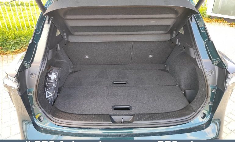 
								Nissan Qashqai e-POWER 1.5 VC-T 2025 full									