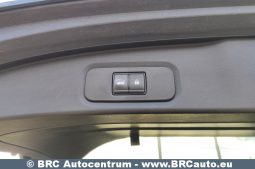 
										Nissan Qashqai e-POWER 1.5 VC-T 2025 full									