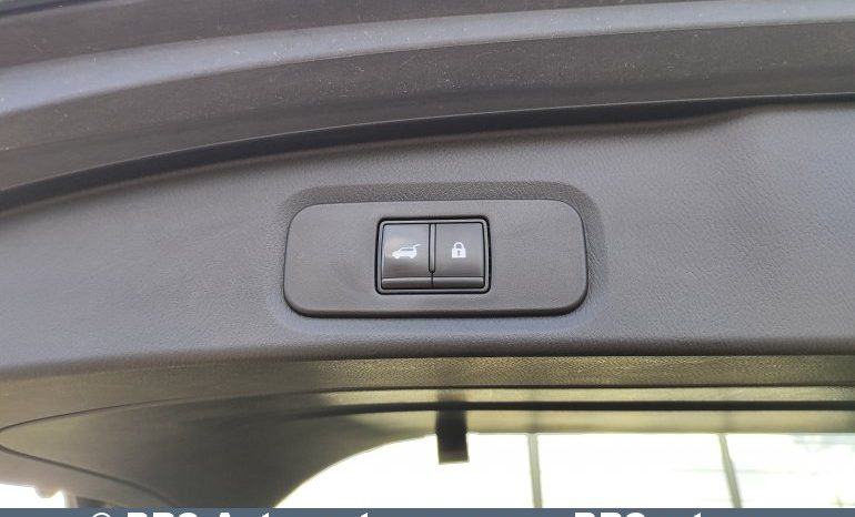 
								Nissan Qashqai e-POWER 1.5 VC-T 2025 full									