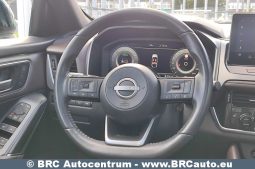 
										Nissan Qashqai e-POWER 1.5 VC-T 2025 full									