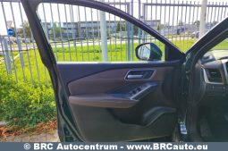 
										Nissan Qashqai e-POWER 1.5 VC-T 2025 full									