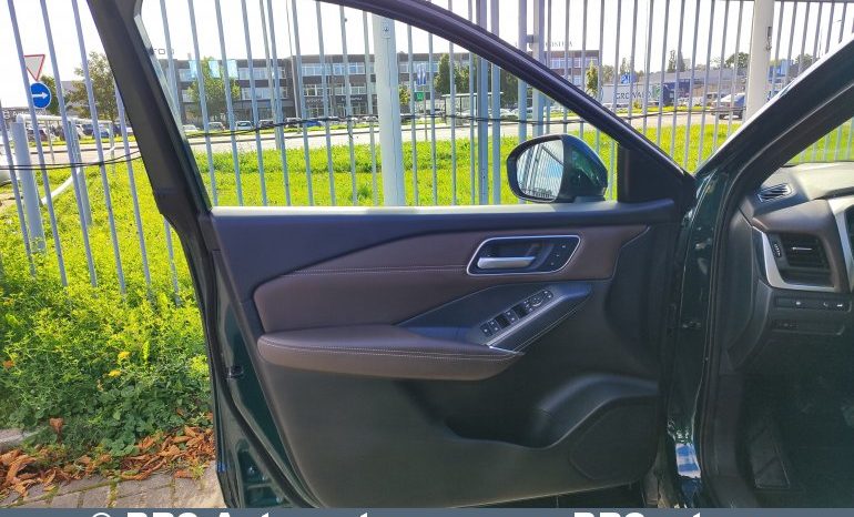 
								Nissan Qashqai e-POWER 1.5 VC-T 2025 full									