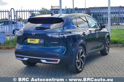 
										Nissan Qashqai e-POWER 1.5 VC-T 2025 full									
