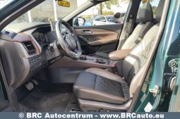 
										Nissan Qashqai e-POWER 1.5 VC-T 2025 full									