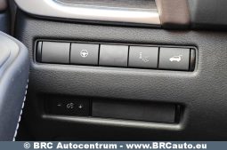
										Nissan Qashqai e-POWER 1.5 VC-T 2025 full									