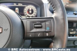 
										Nissan Qashqai e-POWER 1.5 VC-T 2025 full									