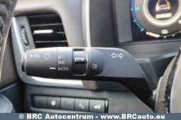 
										Nissan Qashqai e-POWER 1.5 VC-T 2025 full									