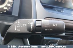 
										Nissan Qashqai e-POWER 1.5 VC-T 2025 full									