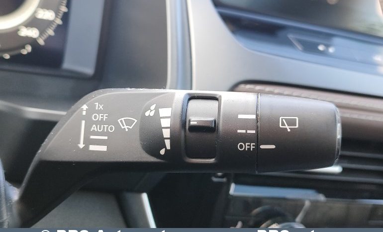 
								Nissan Qashqai e-POWER 1.5 VC-T 2025 full									