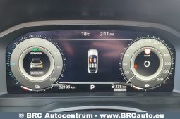 
										Nissan Qashqai e-POWER 1.5 VC-T 2025 full									