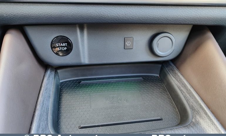 
								Nissan Qashqai e-POWER 1.5 VC-T 2025 full									