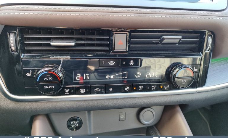 
								Nissan Qashqai e-POWER 1.5 VC-T 2025 full									