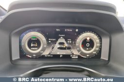
										Nissan Qashqai e-POWER 1.5 VC-T 2025 full									