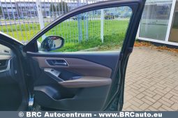 
										Nissan Qashqai e-POWER 1.5 VC-T 2025 full									