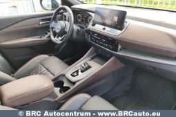 
										Nissan Qashqai e-POWER 1.5 VC-T 2025 full									
