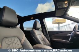 
										Nissan Qashqai e-POWER 1.5 VC-T 2025 full									