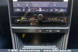 
										Lexus LBX  2025 full									