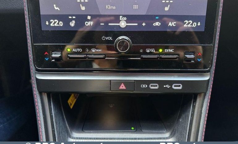 
								Lexus LBX  2025 full									