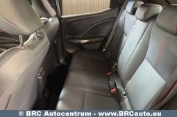 
										Lexus LBX  2025 full									
