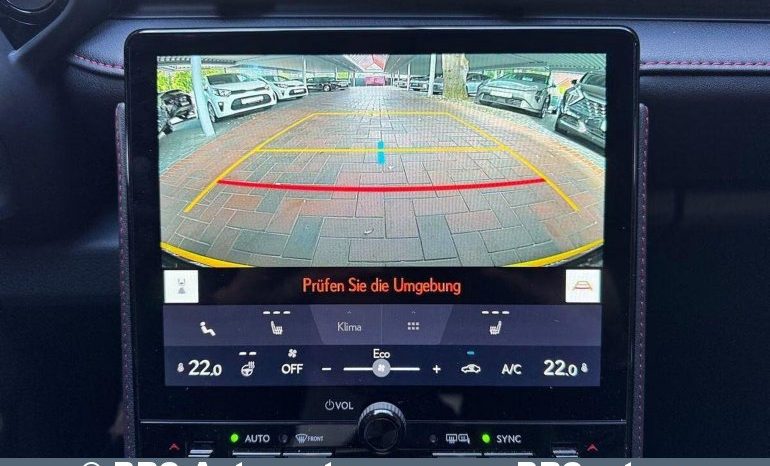 
								Lexus LBX  2025 full									