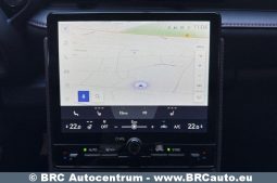 
										Lexus LBX  2025 full									