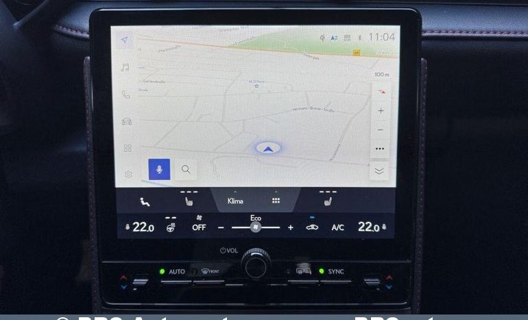 
								Lexus LBX  2025 full									