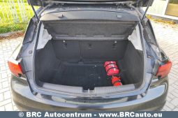 
										Opel Astra 1.6d 2017 full									