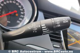 
										Opel Astra 1.6d 2017 full									