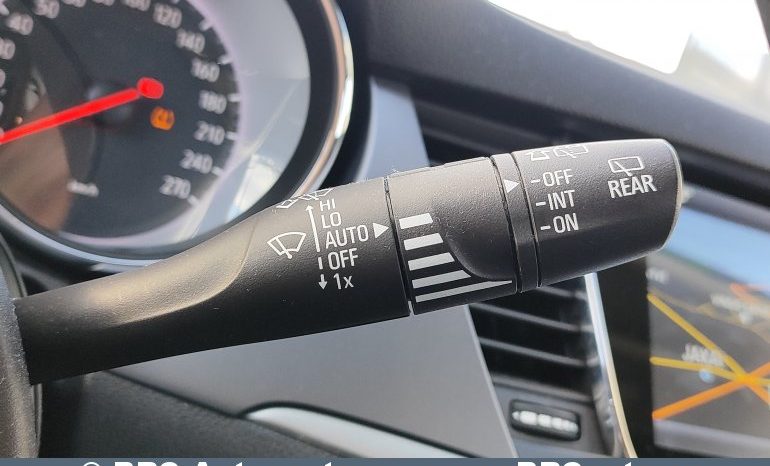 
								Opel Astra 1.6d 2017 full									