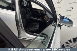 
										Volvo S90 2.0 T6 AWD Inscription Automatas 2018 full									