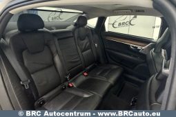 
										Volvo S90 2.0 T6 AWD Inscription Automatas 2018 full									