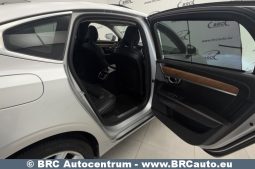 
										Volvo S90 2.0 T6 AWD Inscription Automatas 2018 full									